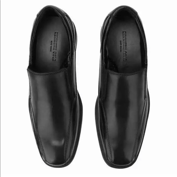 Other - 🔥NEW🔥Kenneth Cole New York Slip On Loafers Shoes